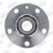 Set rulment roata CITROEN C8 (EA, EB) (2002 - 2016) BTA H2C045BTA