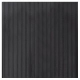 Cumpara ieftin Covor dreptunghiular, gri, 100x100 cm, bambus