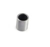 Bucsa Semiluna Scuter 4T TMMP - Bucsi Suspensie Spate Scuter