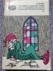 Stafia familiei Canterville - Proza umoristica engleza (vol. 2), BPT 315 din1965