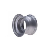 Janta ATV 10 &Prime; 4x110 latime 15 cm