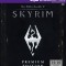 Joc XBOX 360 The Elder Scrolls V SKYRIM versiunea KINECT RPG 2K Games PAL de colectie retro + HARTA