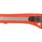 Cutter 18Mm