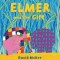 Elmer and the Gift