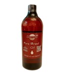 Pure Breed Oil, 1000 ml