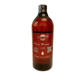 Pure Breed Oil, 1000 ml