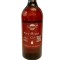 Pure Breed Oil, 1000 ml