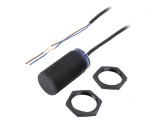 Senzor Inductiv NC 0-15mm 20-264VAC M30 XS4P30MB230