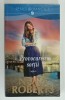 PROVOCAREA SORTII de NORA ROBERTS , 2016