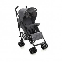 Carucior sport Coto Baby Soul Grey foto