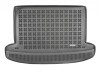Covor Tavita Portbagaj Premium Hyundai TUCSON IV podea in pozitie ridicata, toate modelele cu Hybrid, fara Surround Sound - Krell System 2020 +