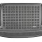 Covor Tavita Portbagaj Premium Hyundai TUCSON IV podea in pozitie ridicata, toate modelele cu Hybrid, fara Surround Sound - Krell System 2020 +