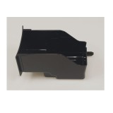 Recipient zat cafea pentru espressor DELONGHI AS00002569 ECAM290