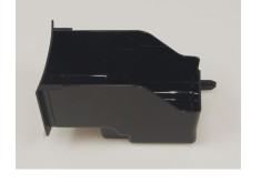 Recipient zat cafea pentru espressor DELONGHI AS00002569 ECAM290