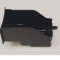 Recipient zat cafea pentru espressor DELONGHI AS00002569 ECAM290