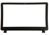 Rama LCD laptop second hand HP 350 G2 758055-001