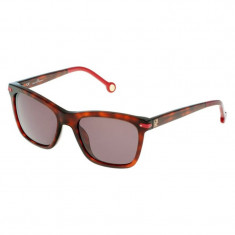 Ochelari de Soare Dama Carolina Herrera SHE6035409XW (? 54 mm) foto