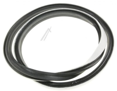 Garnitura cuva Uscator de rufe AEG T7DBE48S,8077086018 foto
