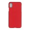 Husa protectie pentru iPhone 7, Rose-Auriu, metalic, X-Level, antisoc