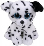 Plus Ty 15cm Caine Dalmatian