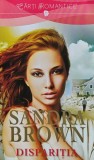 Cumpara ieftin Disparitia - 2015 - Sandra Brown (B280)