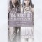Final Fantasy XIII-2: Fragments After