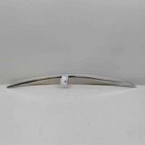 Bandou superior ușă dreapta față JAGUAR I-PACE X590 2020 OEM: J9D3-208A96-AA 28100139