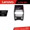 Navigatie Jeep Commander Android radio gps internet 4+64 Lenovo CarStore Technology