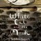 The White Cat and the Monk: A Retelling of the Poem &quot;&quot;Pangur Ban&quot;&quot;