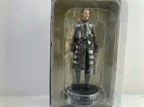 Figurina Game of Thrones - Stannis Baratheon
