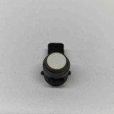 Senzor de parcare spate MERCEDES-BENZ GLA X156 2015 OEM: A0009055504 | 22795183