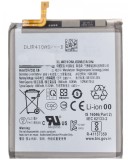 Acumulator Baterie Originala Samsung Galaxy S21 FE 5G (G990)
