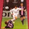 Program meci fotbal CFR CLUJ - BORDEAUX (Champions League 04.11.2008)