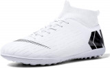 OCX Pantofi de fotbal pentru barbati TF/AG Athletic Sneaker Pantofi de fotbal Cl, Oem