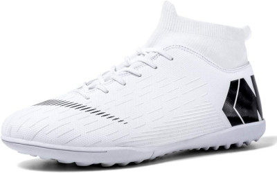 OCX Pantofi de fotbal pentru barbati TF/AG Athletic Sneaker Pantofi de fotbal Cl foto