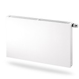 Radiator PURMO plan ventil compact fcv 22 600 1200