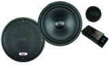 EXCALIBUR XC173 DIFUZOARE COMPONENTE DE 16.5CM, 60W RMS