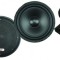 EXCALIBUR XC173 DIFUZOARE COMPONENTE DE 16.5CM, 60W RMS