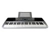 Orga electronica Angelet XTS-6099 cu 61 clape, display LED si suport partituri