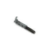 Balama ușă pentru cuptor GORENJE 633339 Original