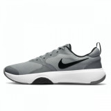 Pantofi Sport Nike NIKE CITY REP TR