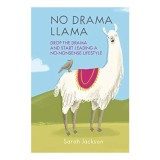 Cumpara ieftin No Drama Llama