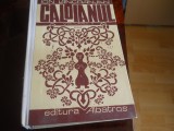 Ion Lancrajan-Caloianul, vol. 1,1976