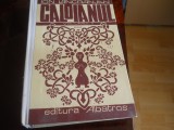 Ion Lancrajan-Caloianul, vol. 1,1976, Alta editura