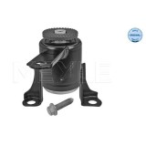 Meyle Suport motor Meyle-Original: True to OE.