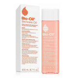 Ulei pentru ingrijirea pielii, 200 ml, Bio Oil, Bio-Oil