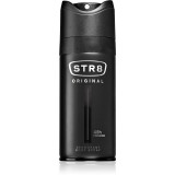 STR8 Original deodorant spray accesoriu pentru bărbați 150 ml