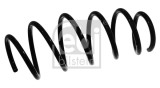 FEBI BILSTEIN 46907 Arc spiral