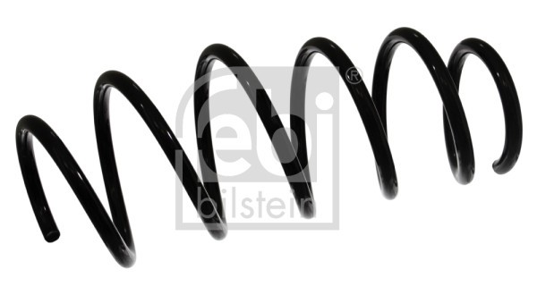 FEBI BILSTEIN 46907 Arc spiral