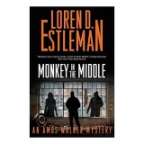 Monkey in the Middle